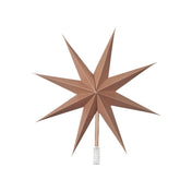 Star Topstjerne