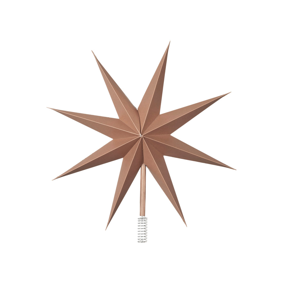 Star Cime d'arbre