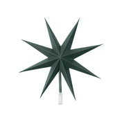 Star Topstjerne