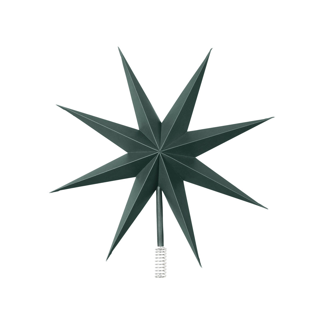 Star Tree Topper
