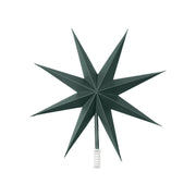Star Tree Topper