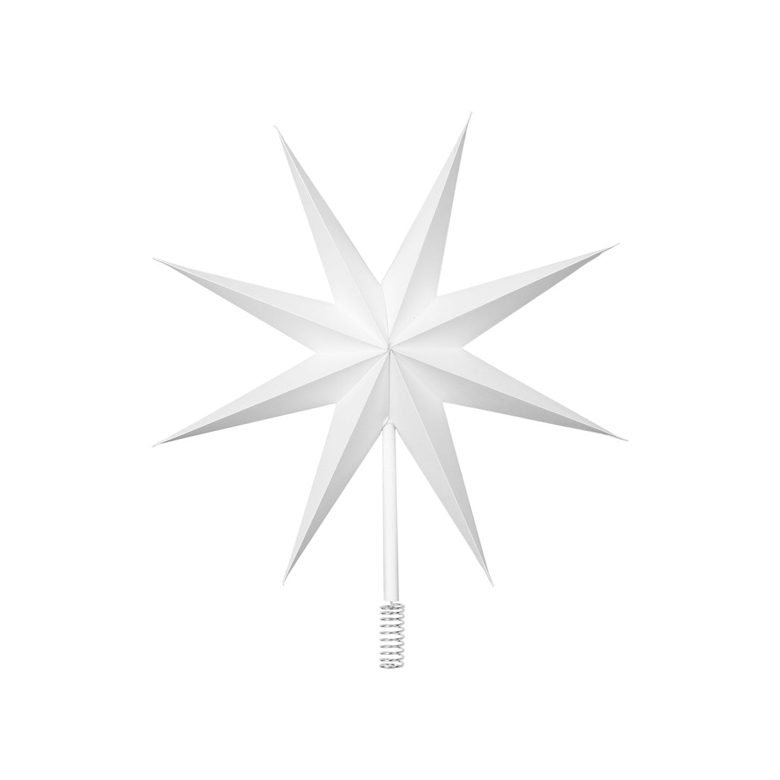 Star Baumspitze