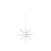 Star Ornement S