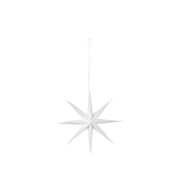 Star Ornement S