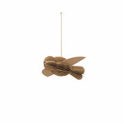 Bird Ornament