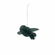 Bird Ornament