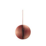 Ball Ornaments
