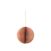 Ball Ornements