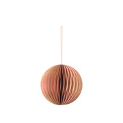 Ball Ornements