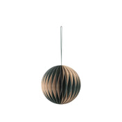 Ball Ornements