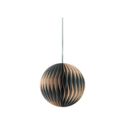 Ball Ornements