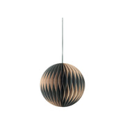 Ball Christbaumschmuck
