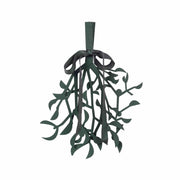 Mistletoe Ornament