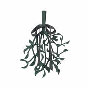 Mistletoe Ornament