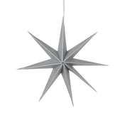 Star Ornament L