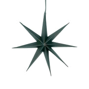 Star Ornament L