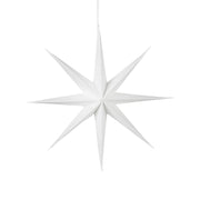Star Ornement L