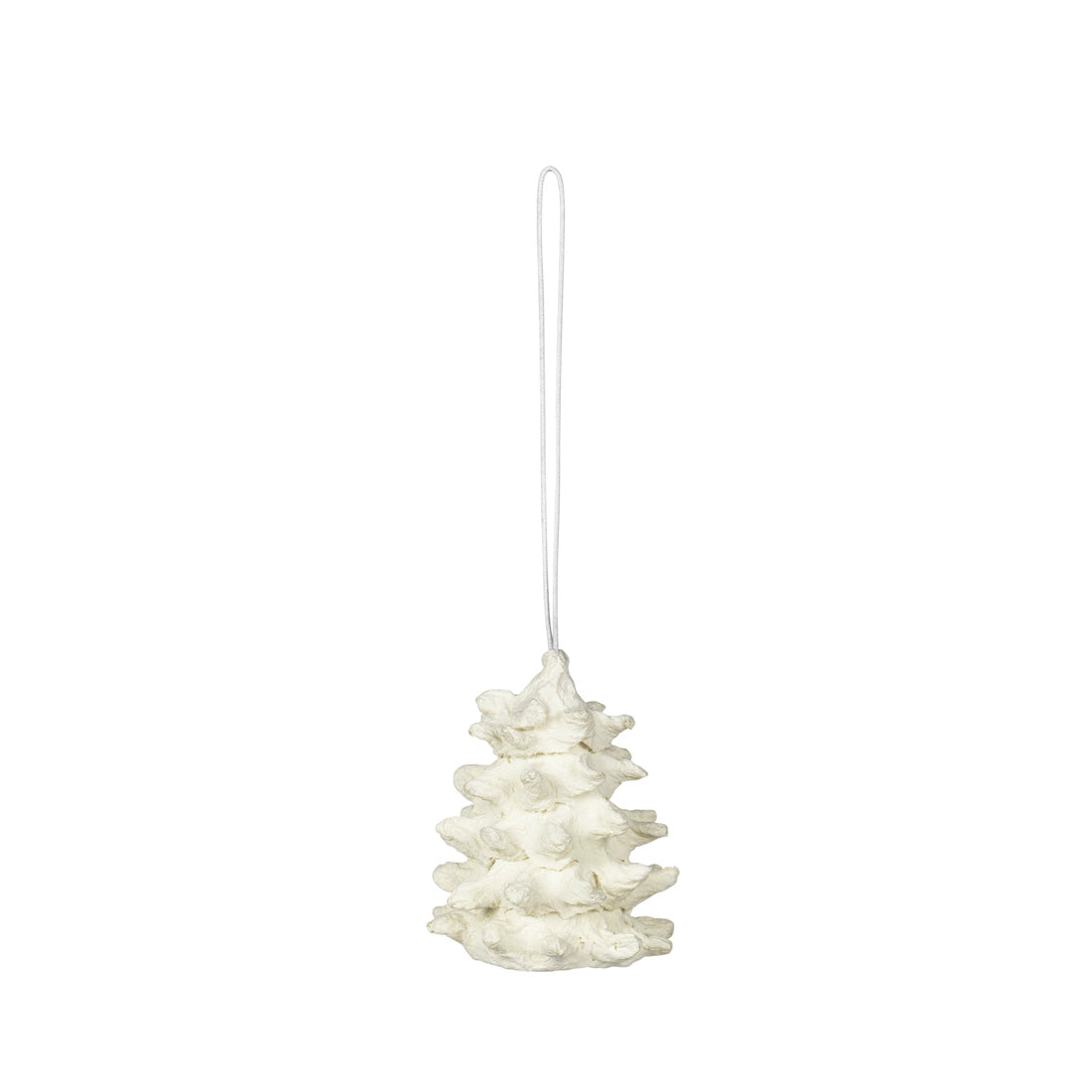Pulp Ornement d'arbre