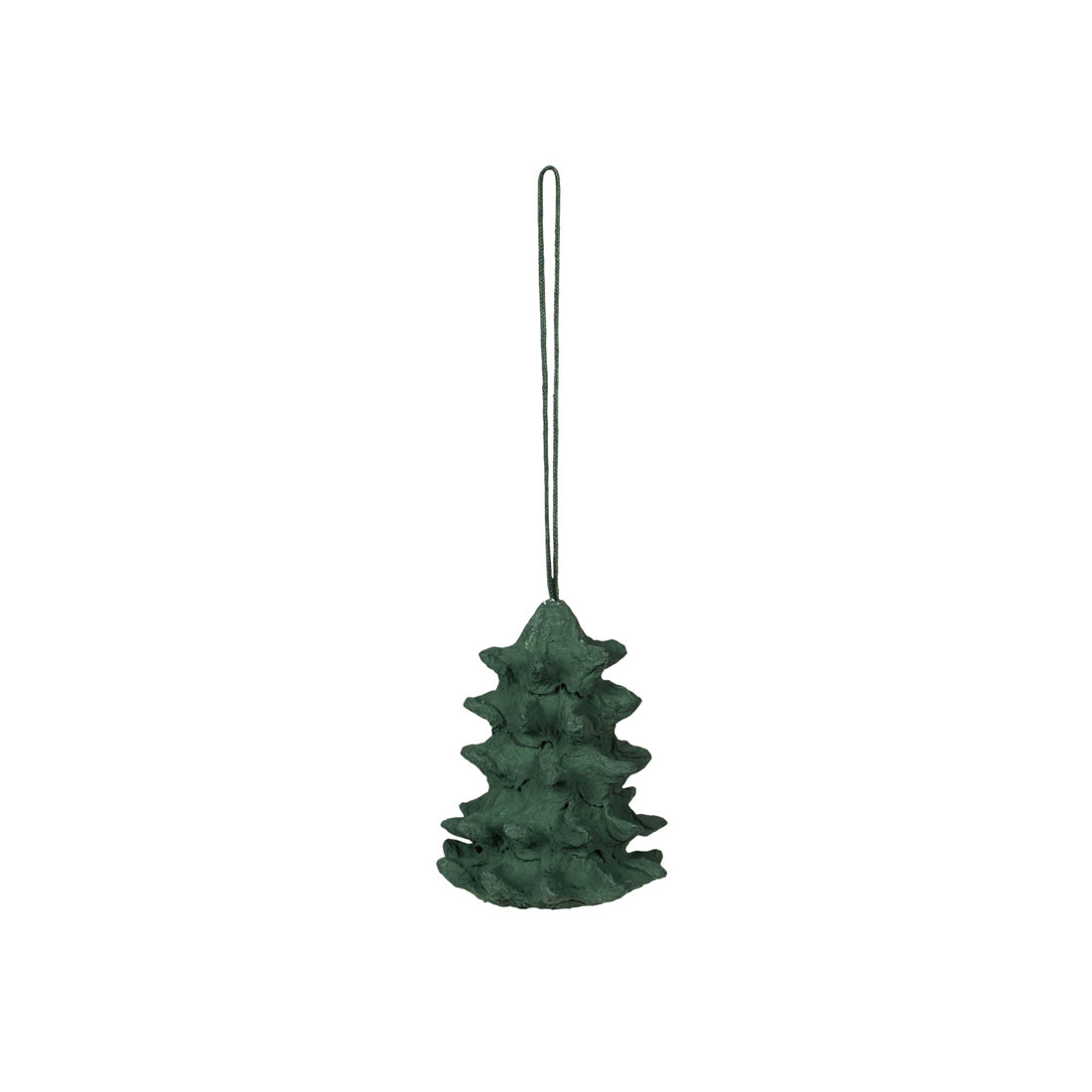 Pulp Ornement d'arbre