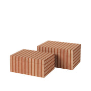 Cleo Box