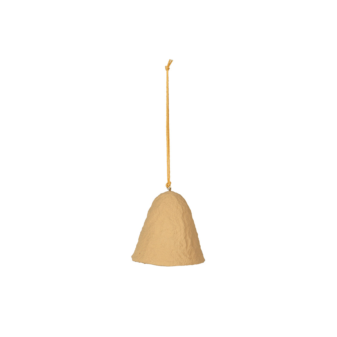 Pulp Ornement de cloche