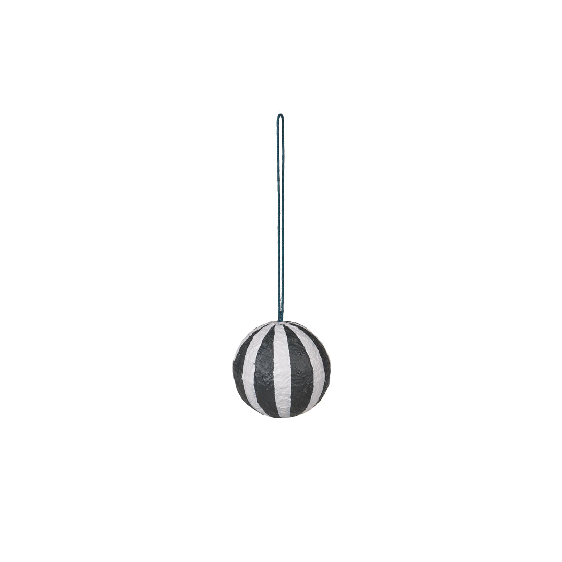 Sphere Boule de Noel S