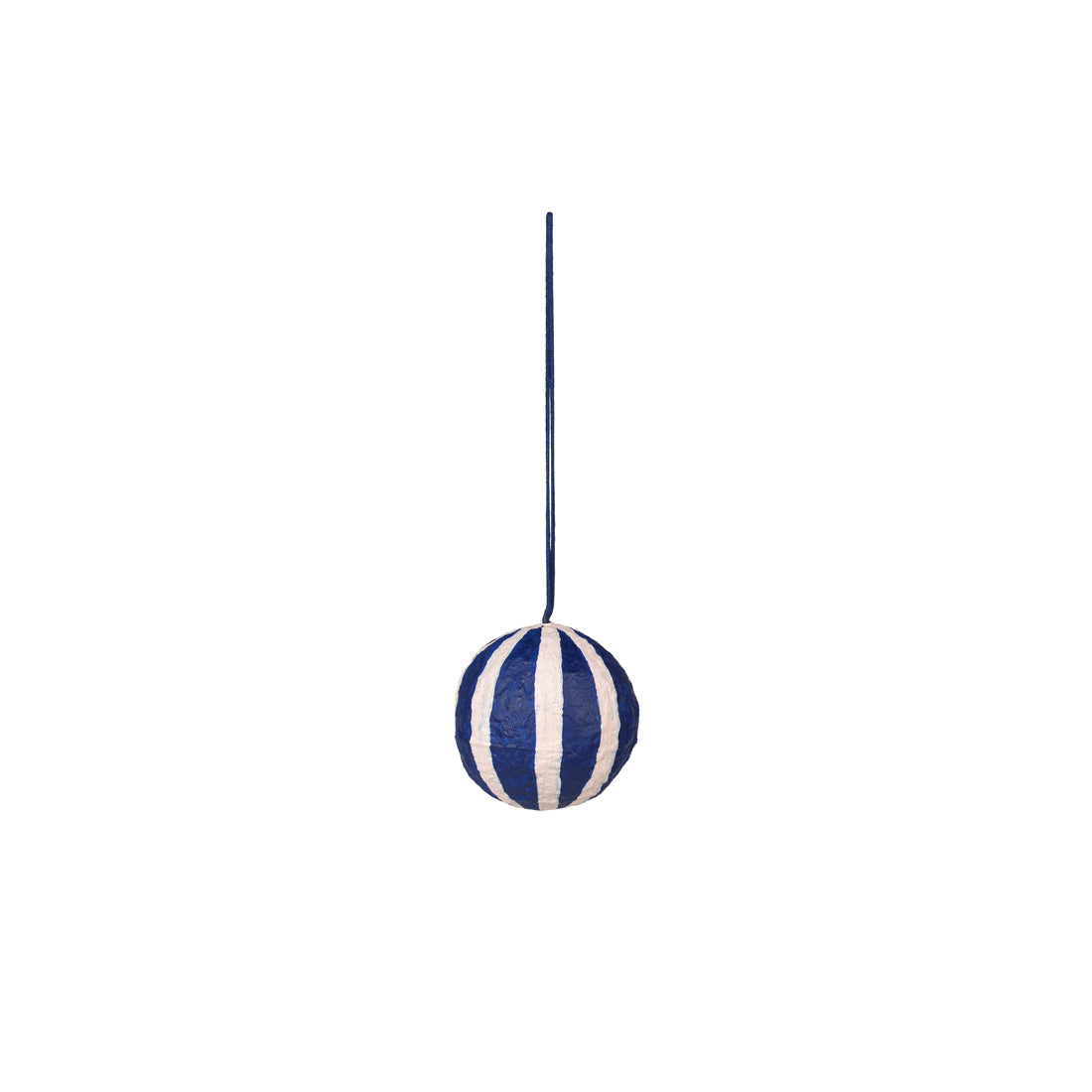Sphere Boule de Noel S