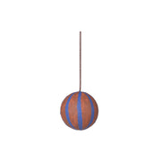 Sphere Boule de Noel L