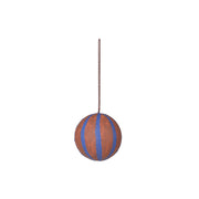 Sphere Boule de Noel L