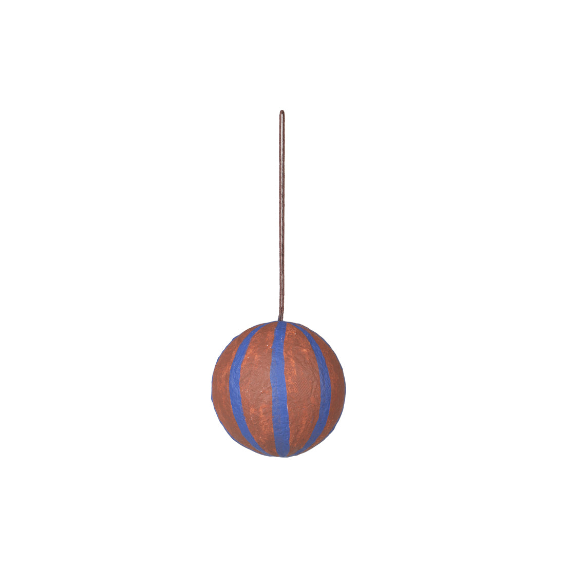 Sphere Boule de Noel L