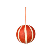 Sphere Bauble XL