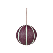 Sphere Bauble XL