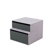 Cecelia Box