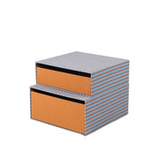Cecelia Box