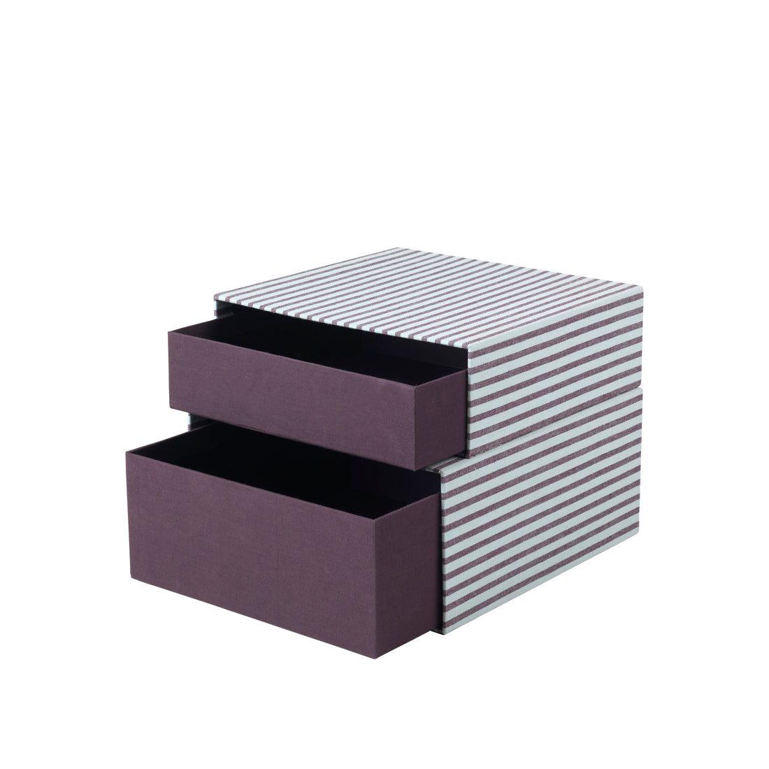 Cecelia Box