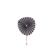 Saba Fan