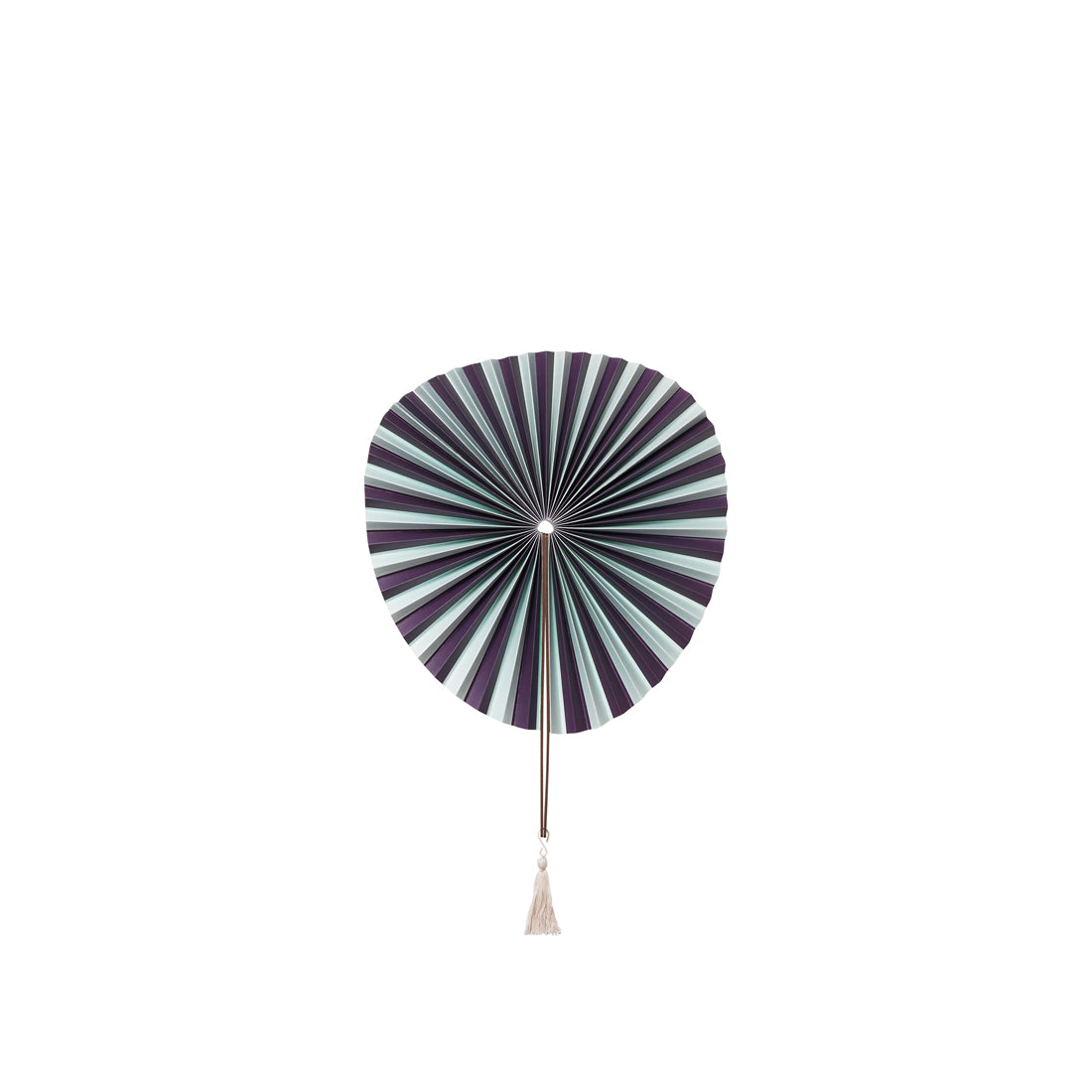 Saba Fan