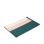 Iro Wall Art Notepad