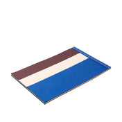 Iro Wall Art Notepad