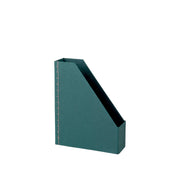 Iro Archive folder