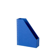 Iro Archive folder