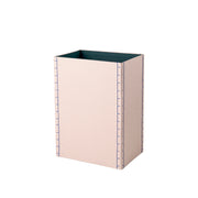 Iro Paper bin