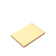 Iro Cahier A4