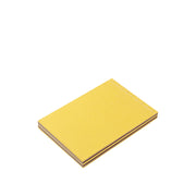 Iro Note Book A4