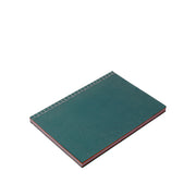 Iro Cahier A3