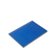 Iro Note Book A3
