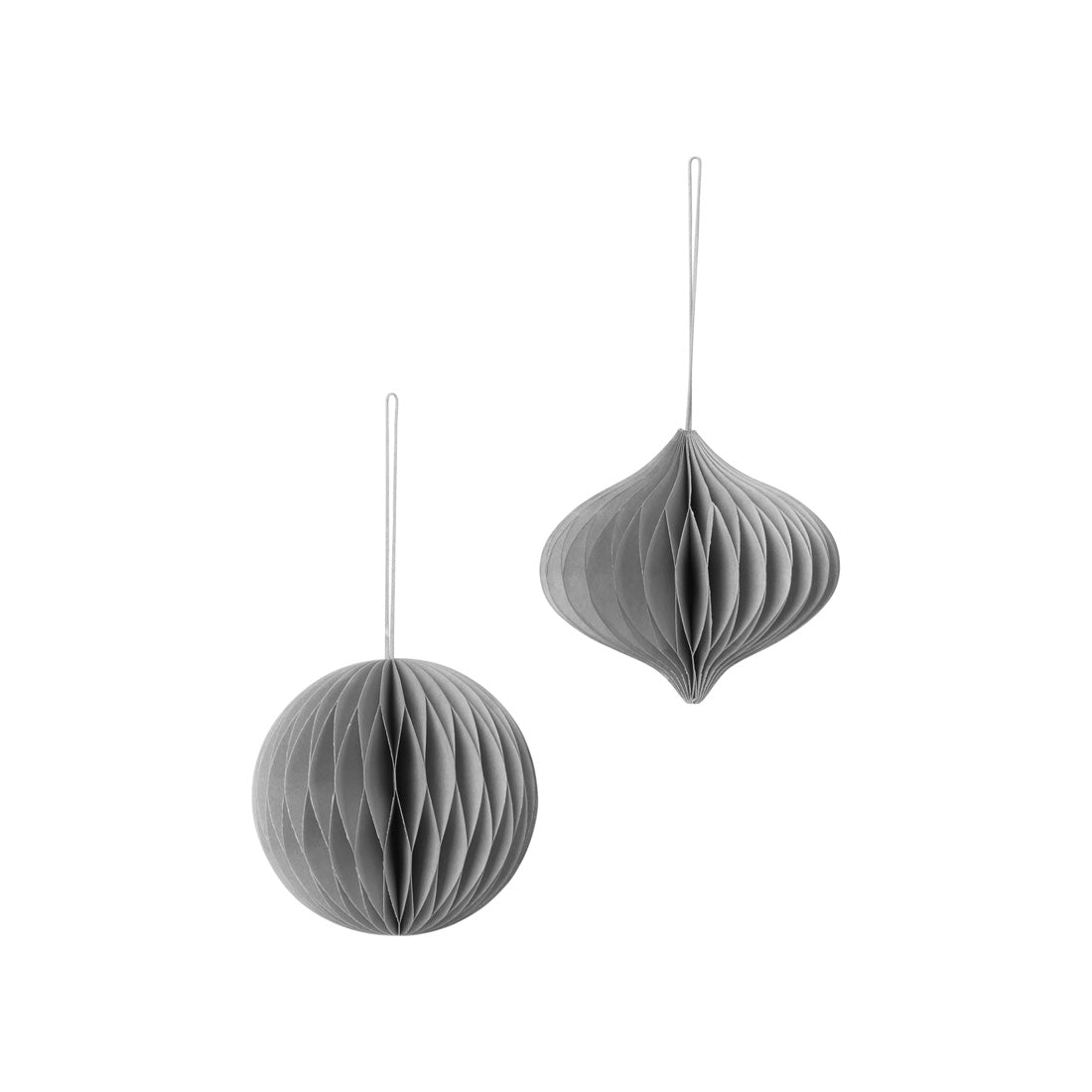 Christmas Mix Juletræspynt