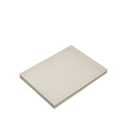 Iro Carnet
