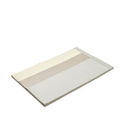 Iro Wall Art Notepad