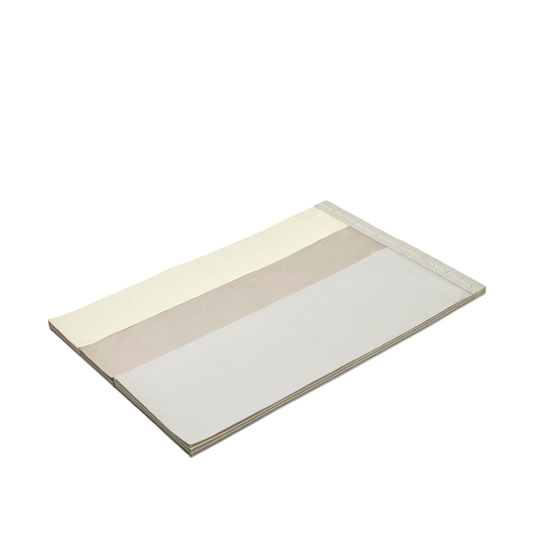 Iro Wall Art Notepad